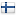 geometrix.fi hosted country